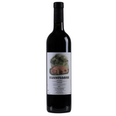 "Fannullone" Gutturnio